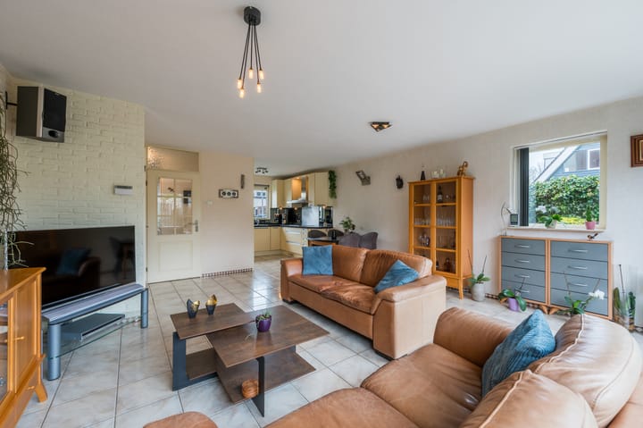 Foto 2 van Vijverbos 91