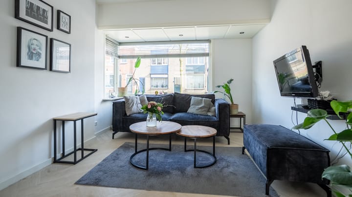 Foto 2 van Bornerbroeksestraat 131