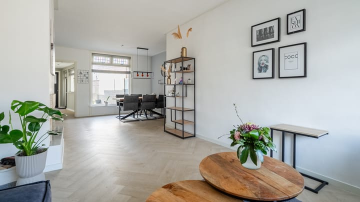 Foto 3 van Bornerbroeksestraat 131