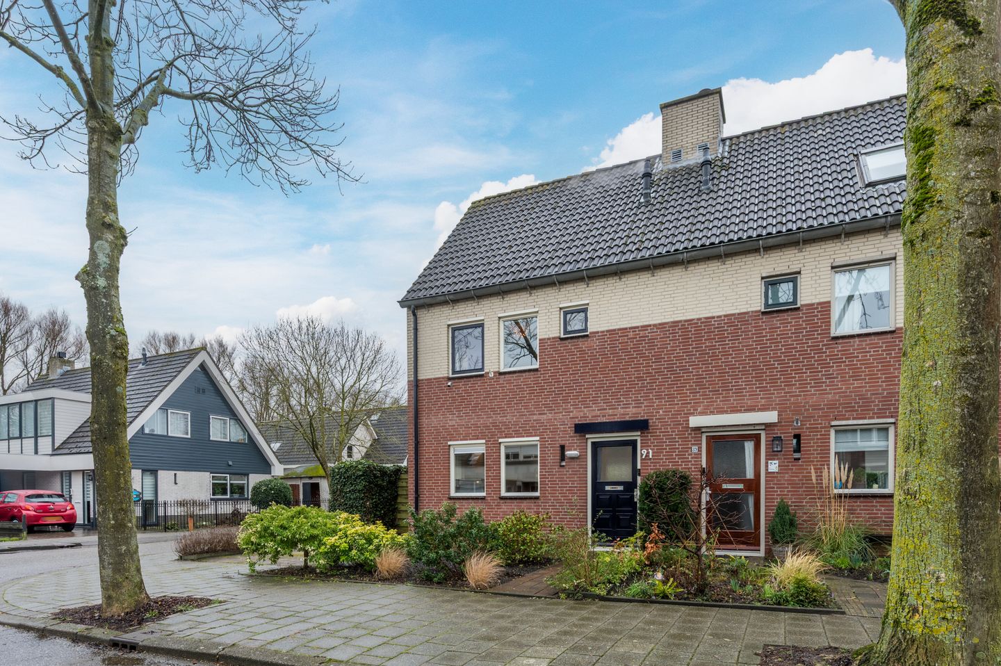 Foto 4 van Vijverbos 91