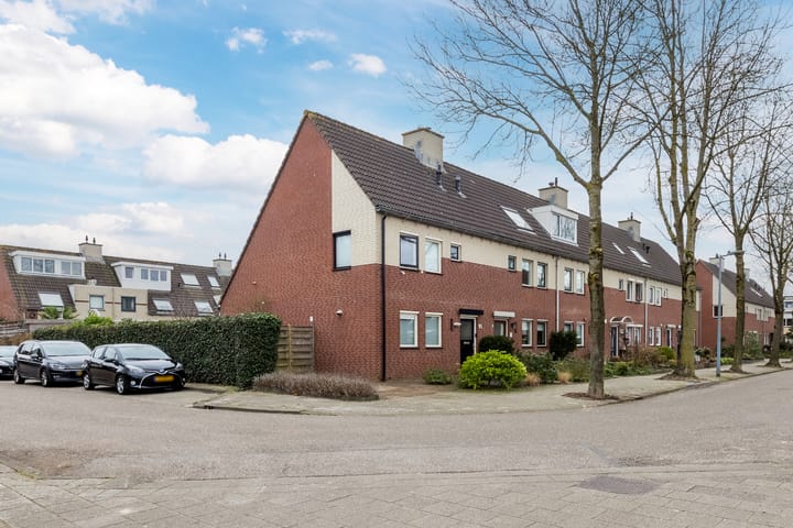 Foto 5 van Vijverbos 91