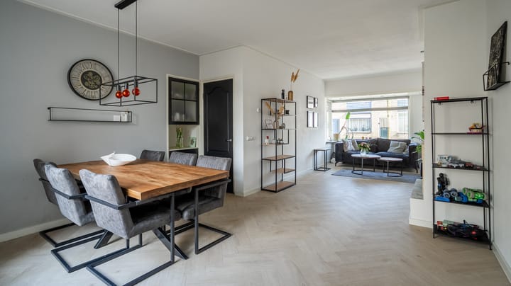 Foto 5 van Bornerbroeksestraat 131