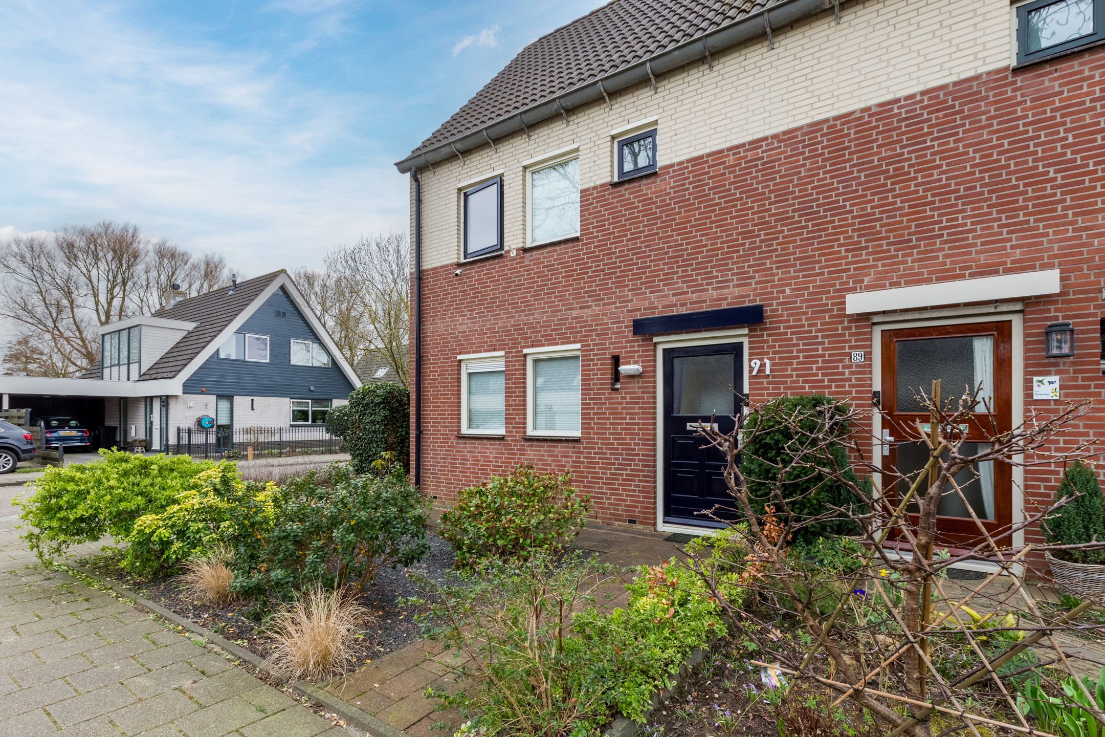 Foto 6 van Vijverbos 91