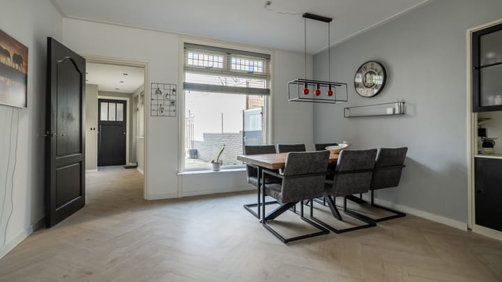 Foto 6 van Bornerbroeksestraat 131