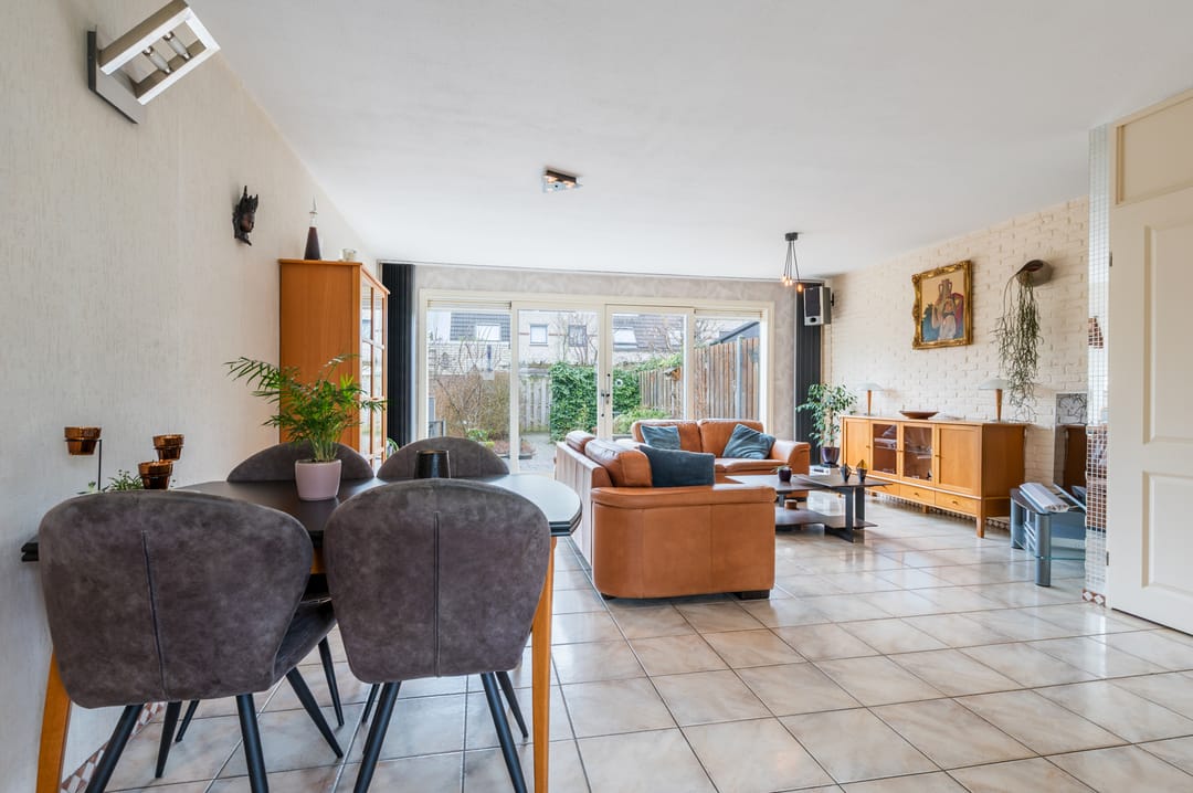 Foto 7 van Vijverbos 91