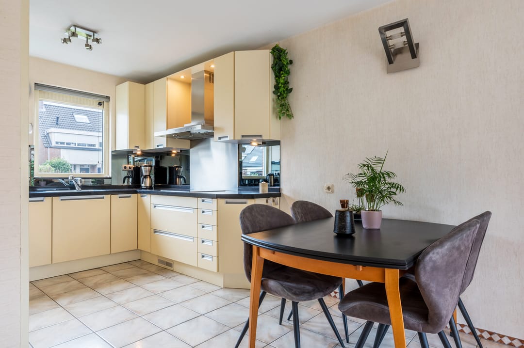 Foto 8 van Vijverbos 91