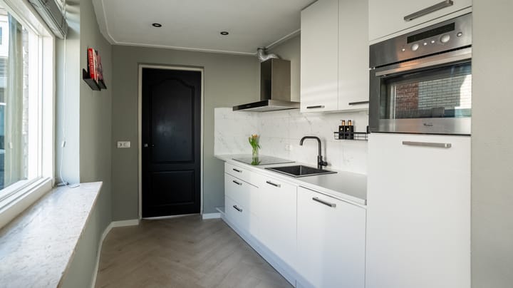 Foto 8 van Bornerbroeksestraat 131