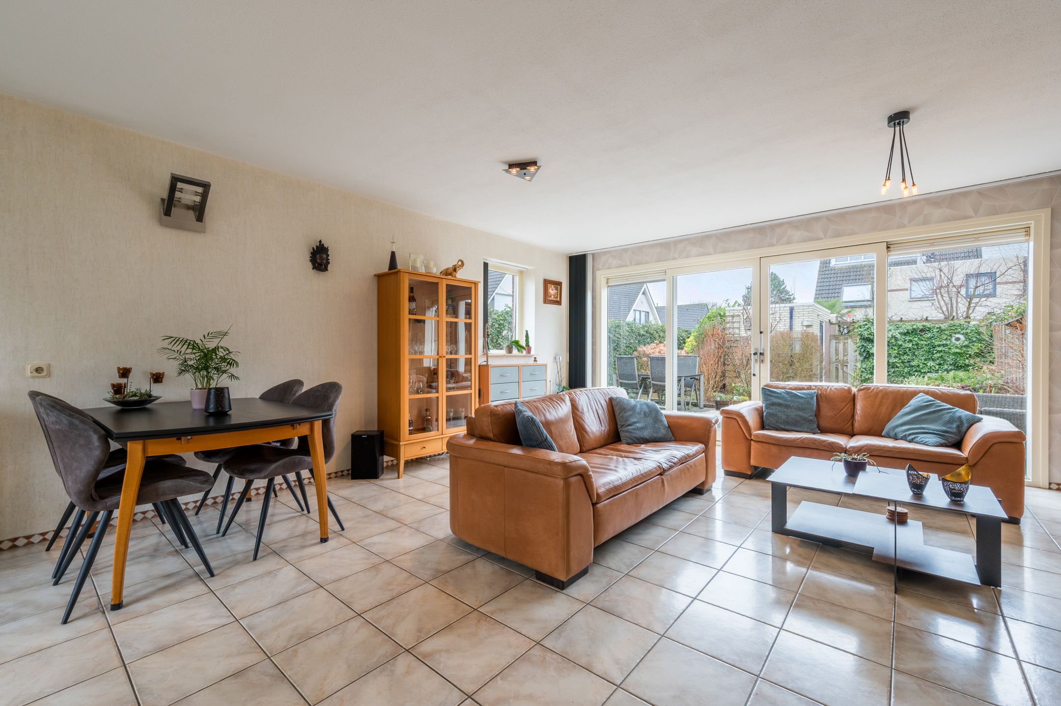 Foto 9 van Vijverbos 91