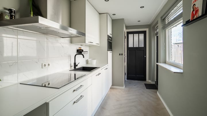 Foto 9 van Bornerbroeksestraat 131