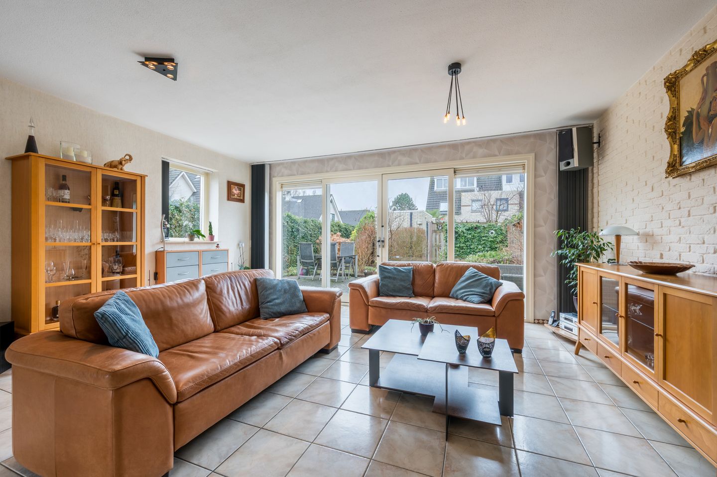 Foto 10 van Vijverbos 91