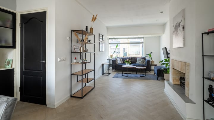 Foto 10 van Bornerbroeksestraat 131