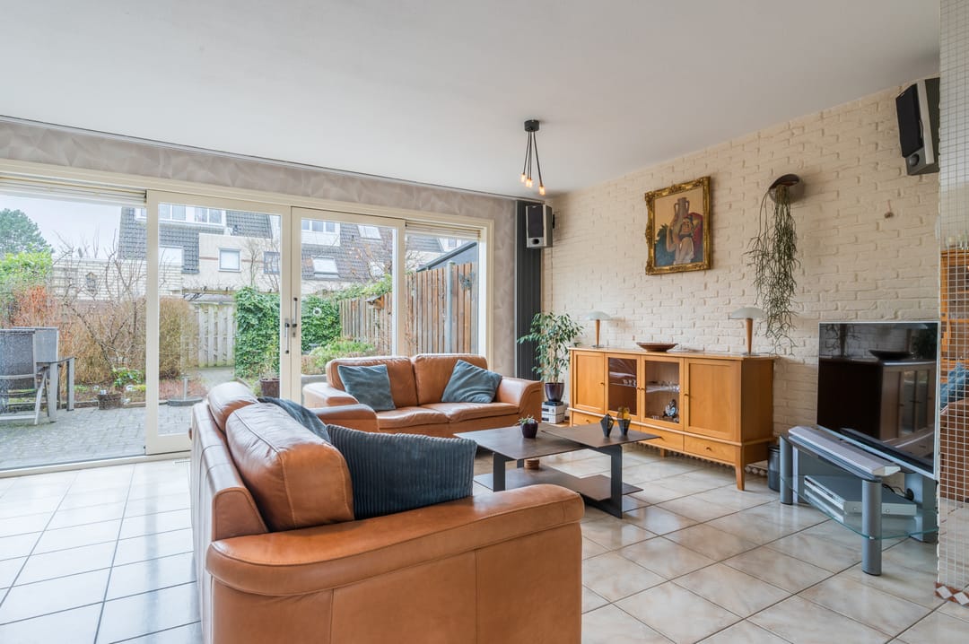 Foto 11 van Vijverbos 91