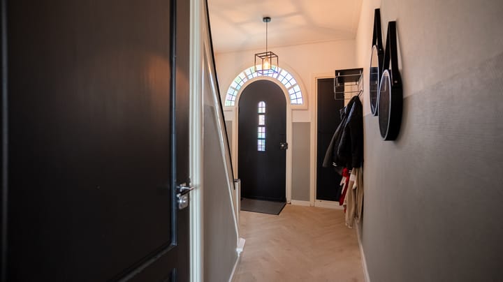 Foto 11 van Bornerbroeksestraat 131