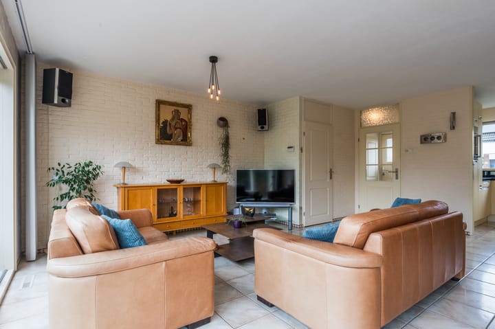 Photo 12 of Vijverbos 91