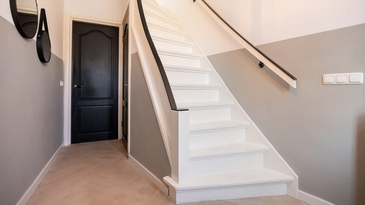 Foto 13 van Bornerbroeksestraat 131