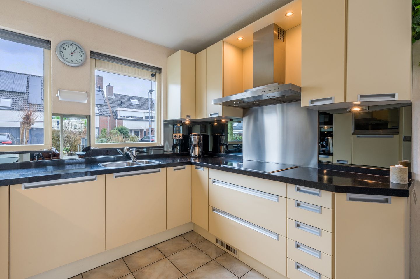 Foto 14 van Vijverbos 91