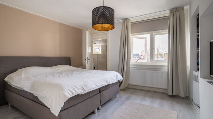 Foto 14 van Bornerbroeksestraat 131