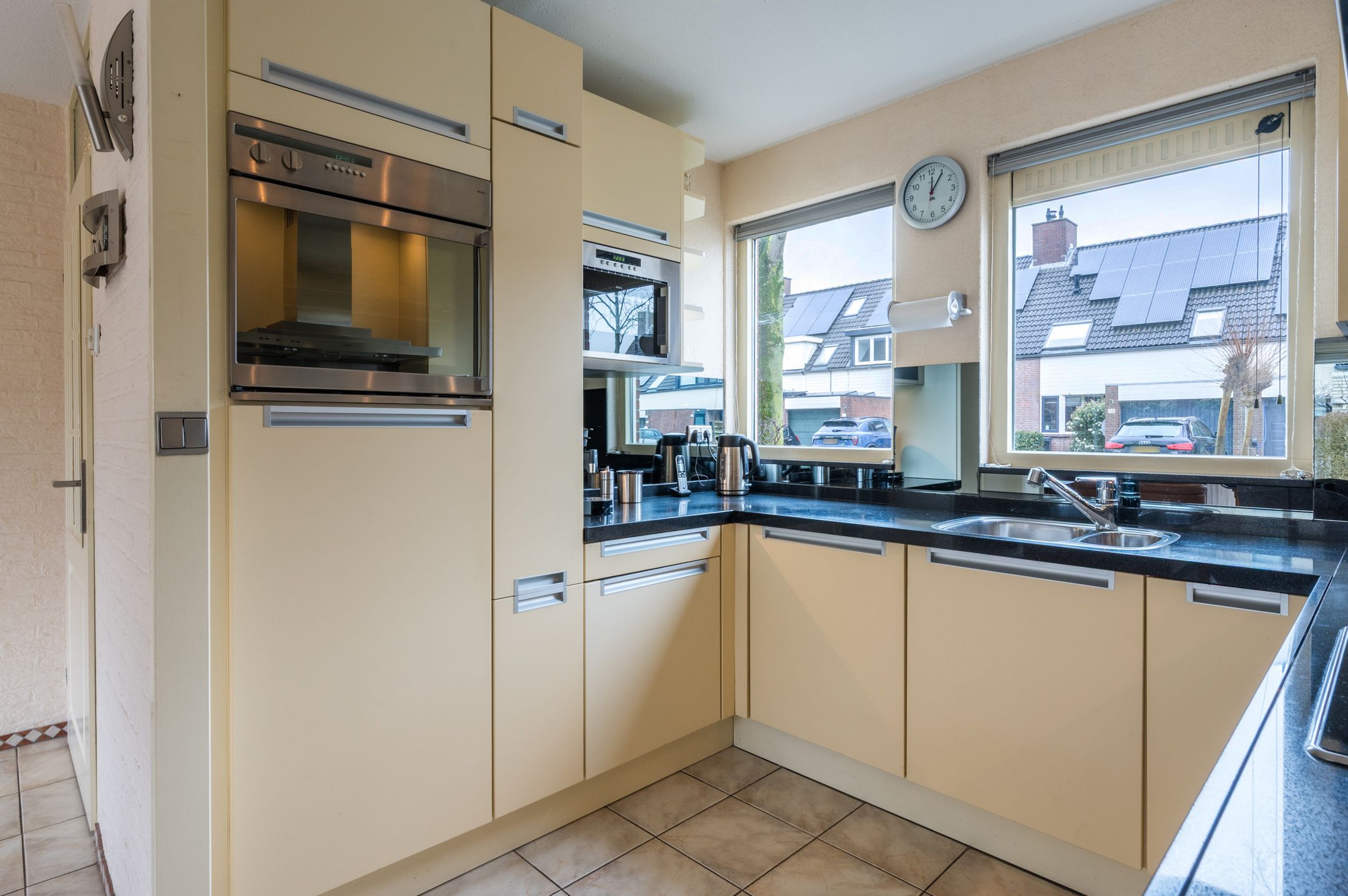 Foto 15 van Vijverbos 91