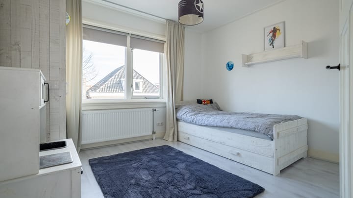 Foto 16 van Bornerbroeksestraat 131