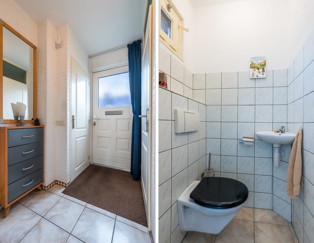 Foto 17 van Vijverbos 91