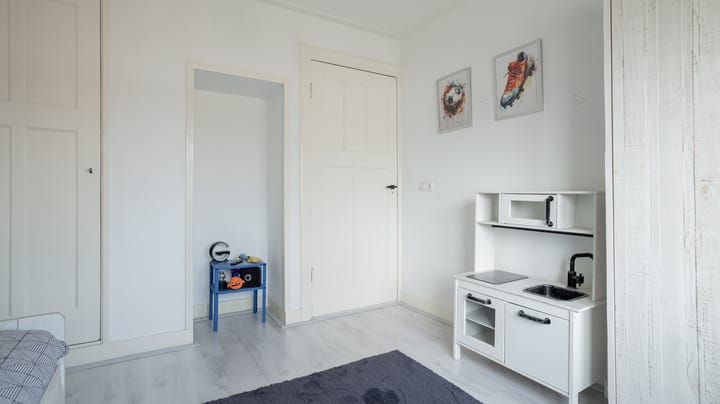 Foto 17 van Bornerbroeksestraat 131