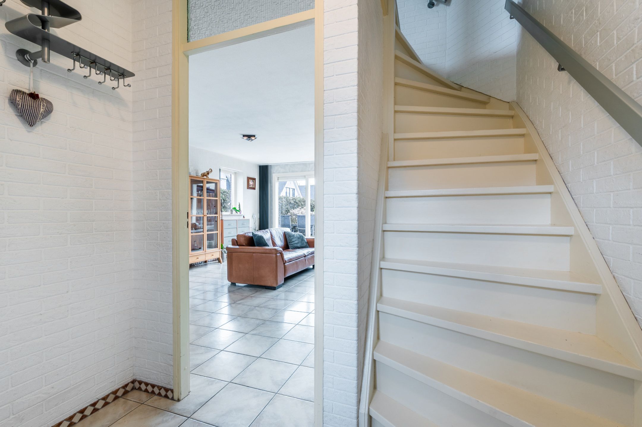 Foto 18 van Vijverbos 91