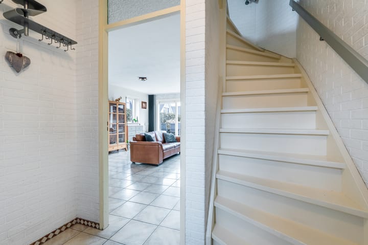 Photo 18 of Vijverbos 91