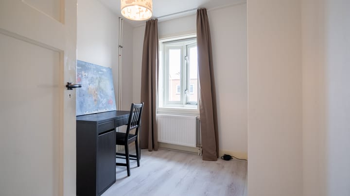 Foto 18 van Bornerbroeksestraat 131