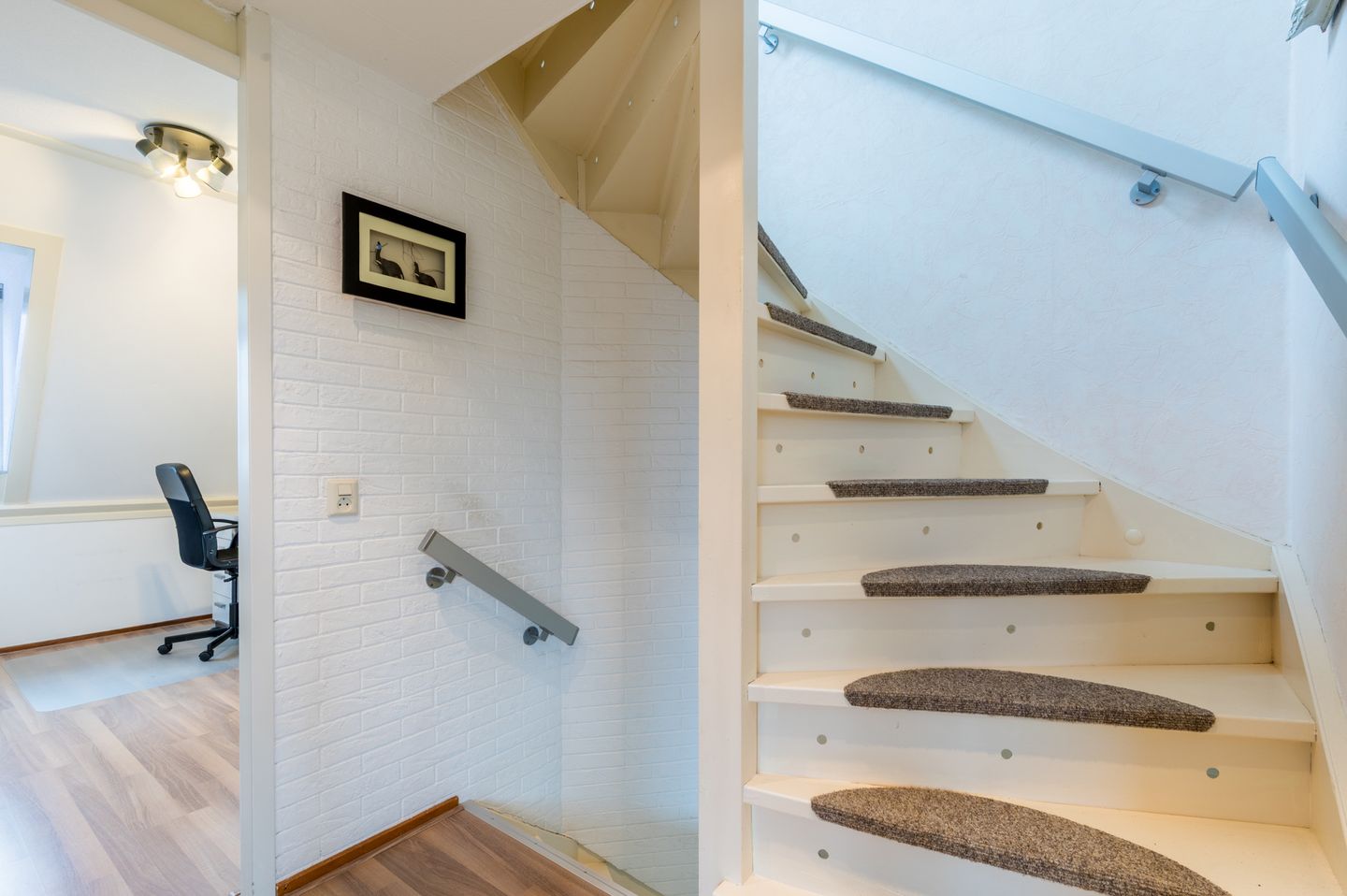 Foto 19 van Vijverbos 91