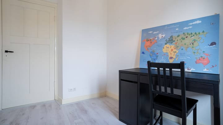 Foto 19 van Bornerbroeksestraat 131