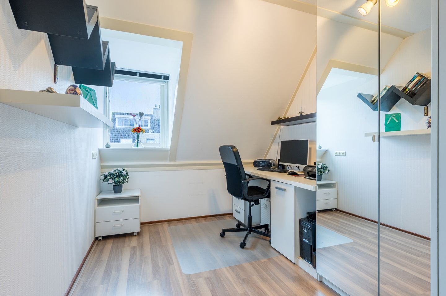 Foto 20 van Vijverbos 91