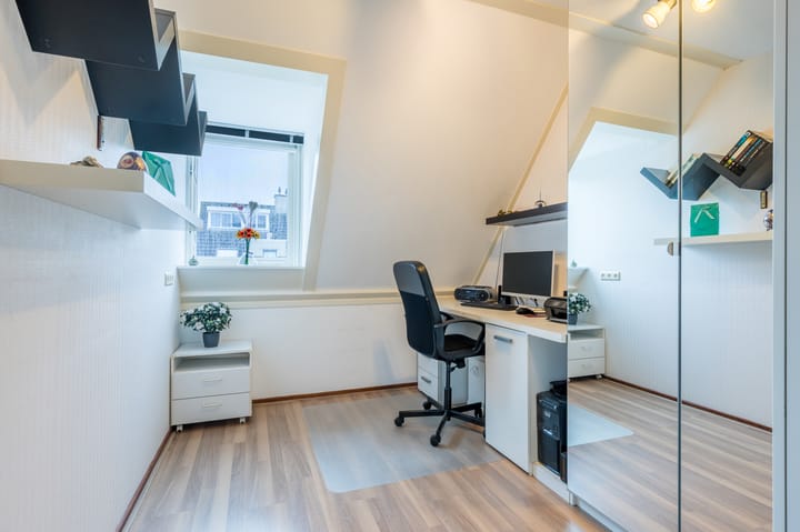 Photo 20 of Vijverbos 91