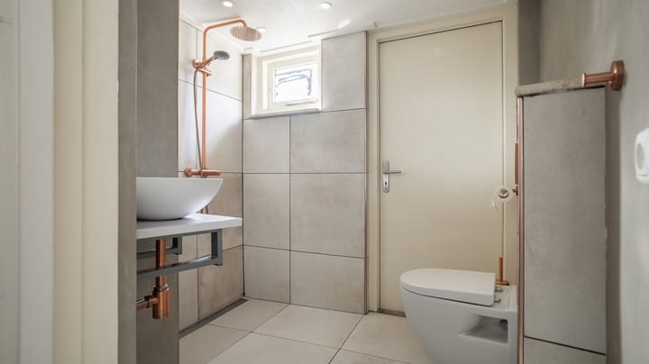 Foto 20 van Bornerbroeksestraat 131