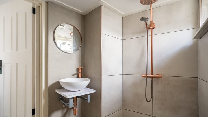 Foto 21 van Bornerbroeksestraat 131