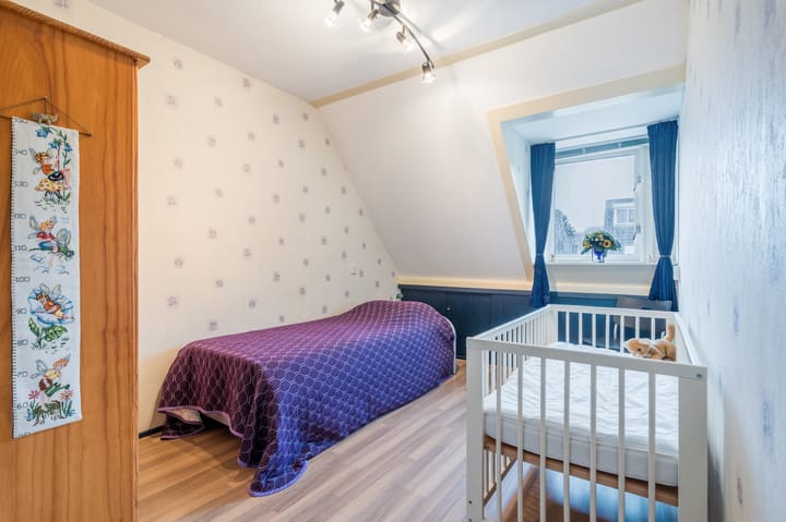 Photo 22 of Vijverbos 91