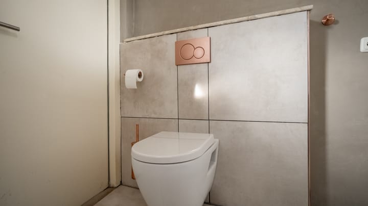 Foto 22 van Bornerbroeksestraat 131