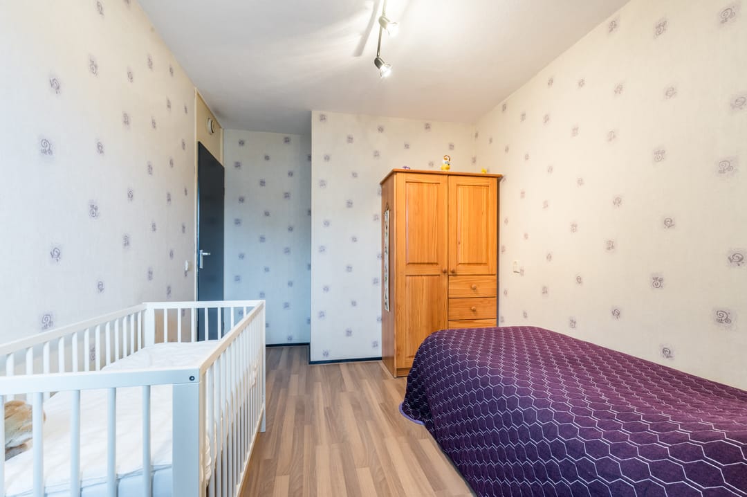 Foto 23 van Vijverbos 91