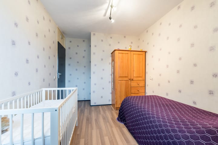 Photo 23 of Vijverbos 91