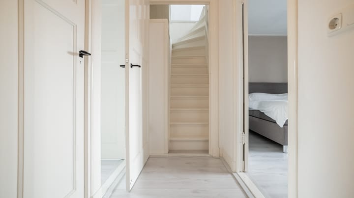 Foto 23 van Bornerbroeksestraat 131