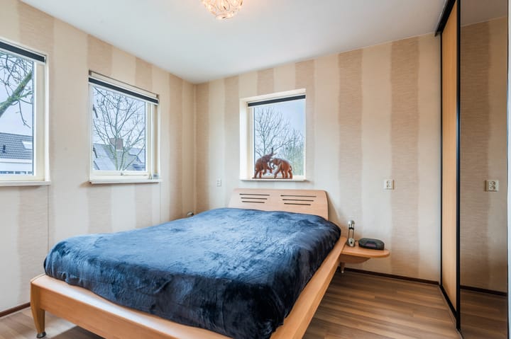 Photo 24 of Vijverbos 91