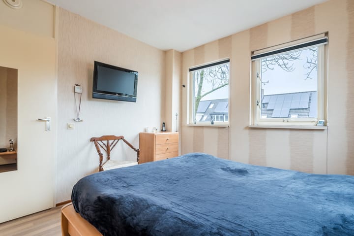 Photo 25 of Vijverbos 91