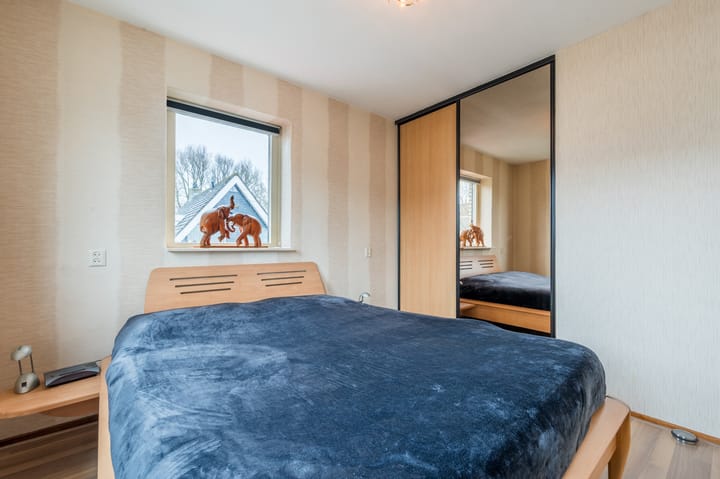 Photo 26 of Vijverbos 91