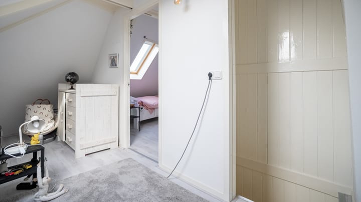 Foto 25 van Bornerbroeksestraat 131