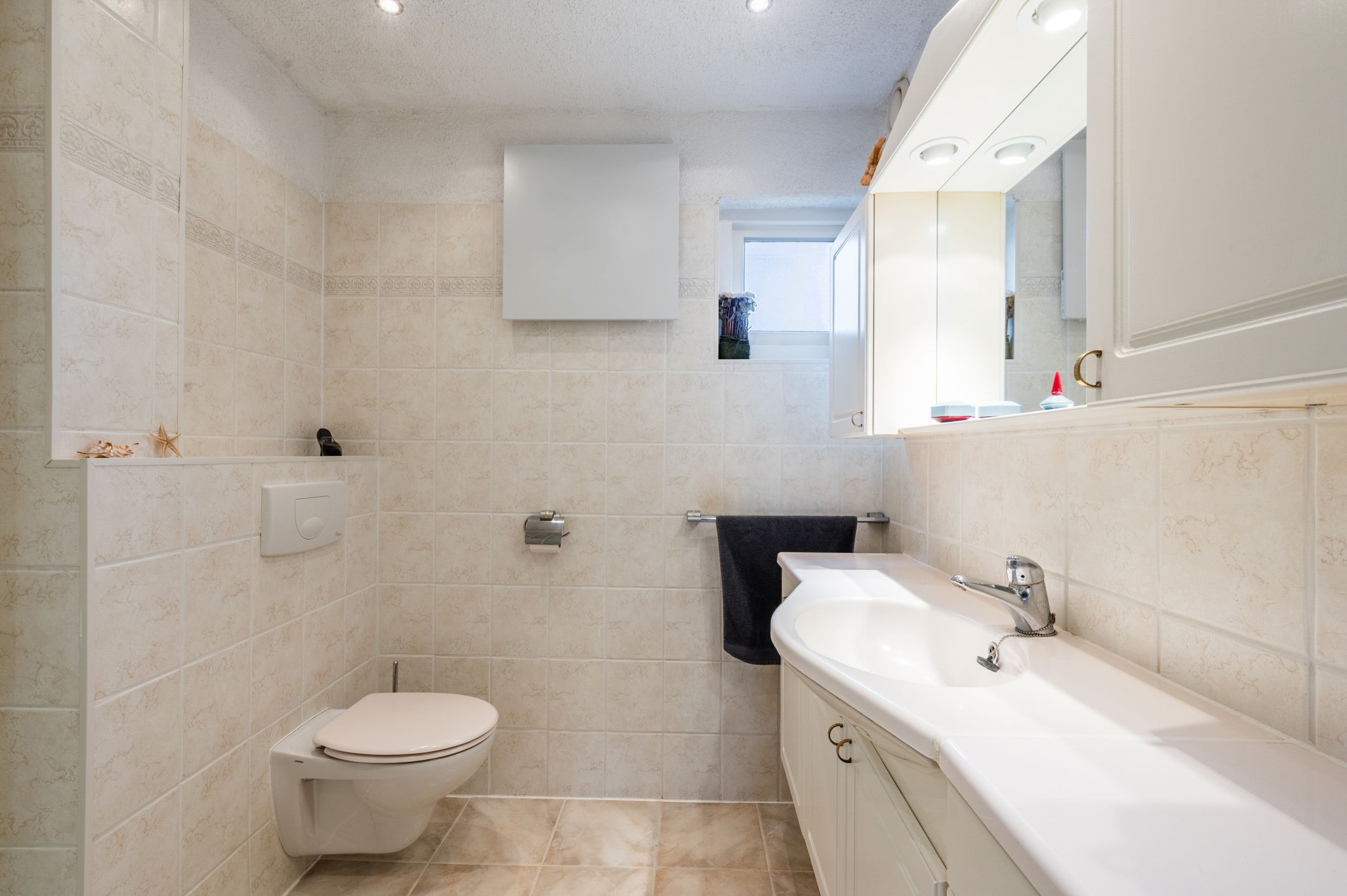 Foto 27 van Vijverbos 91