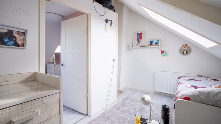 Foto 26 van Bornerbroeksestraat 131