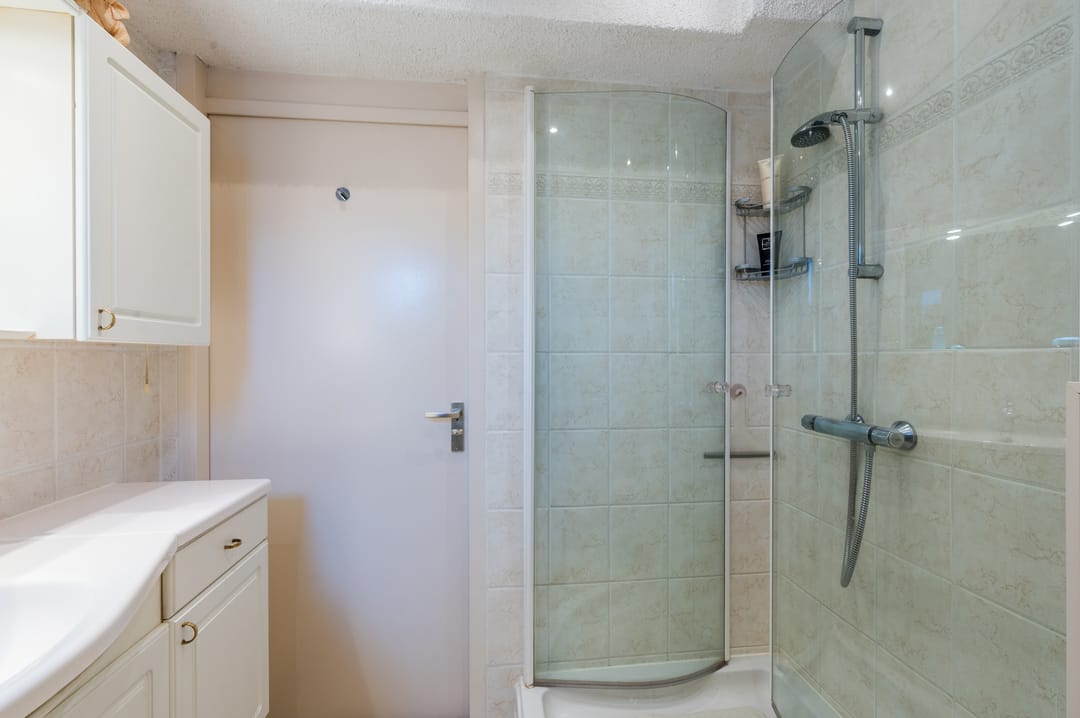 Foto 28 van Vijverbos 91