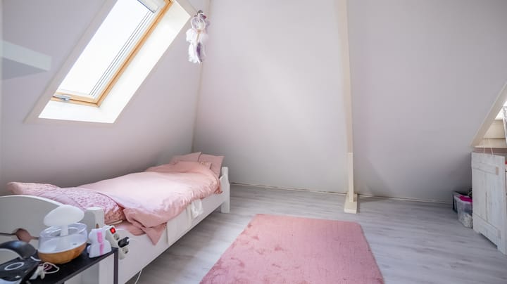 Foto 27 van Bornerbroeksestraat 131