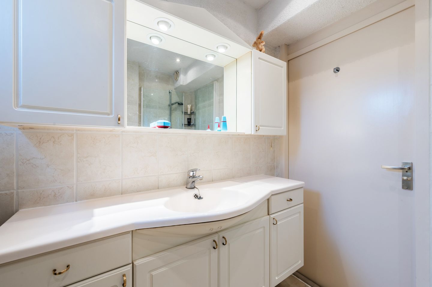 Foto 29 van Vijverbos 91