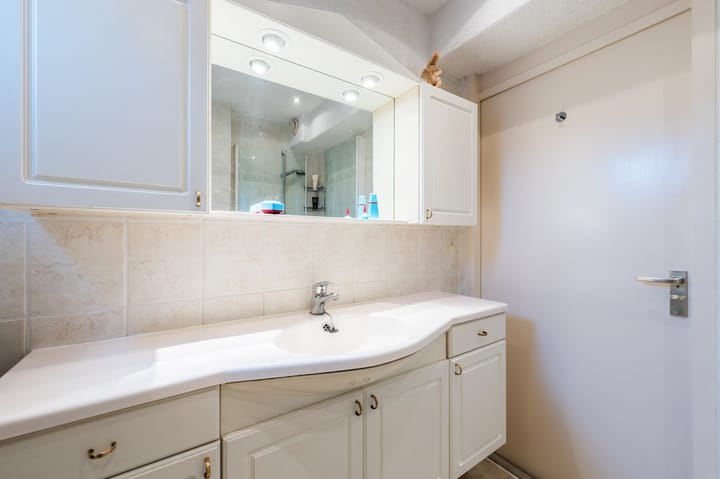 Photo 29 of Vijverbos 91