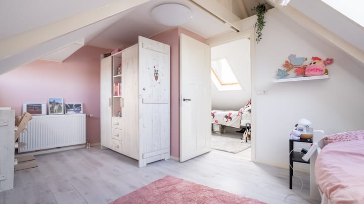 Foto 28 van Bornerbroeksestraat 131